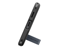 Spigen Tough Armor Galaxy A57 5G Metal Slate - 1523174 - zdjęcie 5
